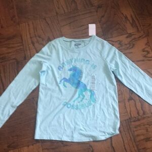 OshKosh B’gosh Originals Girls Shirt